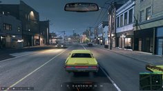 Mafia III_Patch 60 FPS (PC)