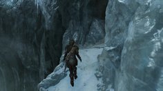 Rise of the Tomb Raider: 20 Year Celebration_Syberia