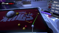 Hustle Kings_Hustle Kings VR