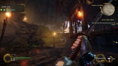 Shadow Warrior 2_Gameplay #2