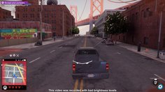 Watch_Dogs 2_PS4 - Mutijoueur