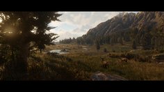 Red Dead Redemption 2_Trailer (FR)