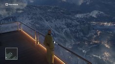 Hitman_Hokkaido (PS4 Pro)