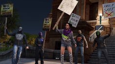 Watch_Dogs 2_PS4 Pro - 1080 - False Profits 1