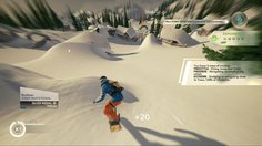 Steep_Beta #2 (Xbox One)