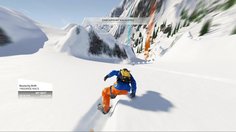 Steep_Beta #3 (Xbox One)