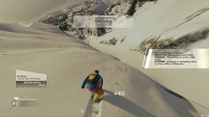 Steep_Beta #4 (PC 1440p)