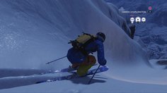 Steep_Ending on a fail