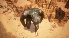 Conan Exiles_Xbox One & PC Announcement Trailer