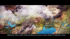 Torment: Tides of Numenera_World Of Numenera (FR)