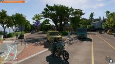 Watch_Dogs 2_San Francisco en moto (PC)