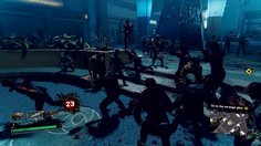 Dead Rising 4_Gameplay #1