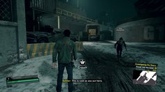 Dead Rising 4_Gameplay #2