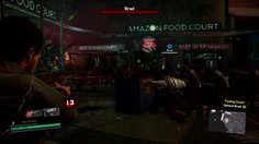 Dead Rising 4_Gameplay #6