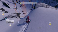 Steep_Gameplay #3 (PC)