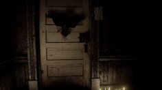 Resident Evil 7 biohazard_Gameplay Video #3