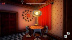 We Happy Few_A Clockwork Update