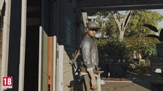 Watch_Dogs 2_T-Bone DLC Trailer