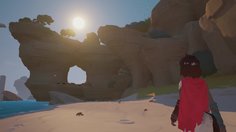 RiME_Re-Reveal Trailer