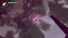 Gravity Rush 2_Gems