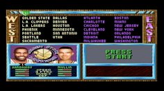 SupaBoy S_Supaboy S - NBA Jam