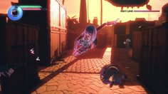 Gravity Rush 2_Mission annexe Partie 2