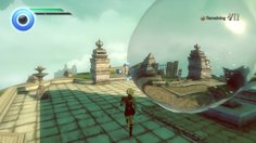 Gravity Rush 2_Episode 6 Part 2