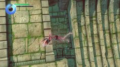 Gravity Rush 2_Episode 6 Partie 3