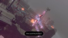 Gravity Rush 2_Episode 6 Part 5