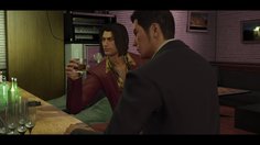 Yakuza 0_Gameplay #6