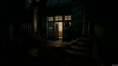 Resident Evil 7 biohazard_Exploring the House