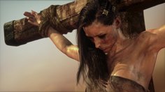 Conan Exiles_Cinematic Trailer