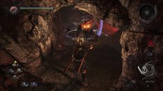 Nioh_Sidequest Part 1