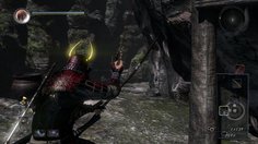 Nioh_Mission 2 Part 2