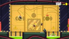 Splasher_Level 5 (preview)