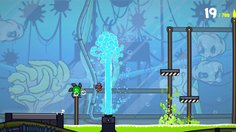 Splasher_Level 9 (preview)