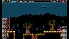 Alwa's Awakening_Gameplay #4