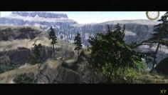 Call of Juarez_June trailer