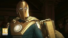 Injustice 2_Dr. Fate Trailer (17Mbps)