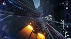 FAST RMX_New Zendling