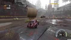 FlatOut 4: Total Insanity_Arena