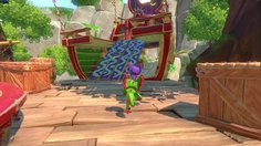 Yooka-Laylee_Hub #1 (PC)