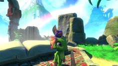 Yooka-Laylee_Tropics #1 (PC)