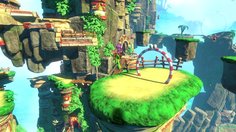 Yooka-Laylee_Tropics #2 (PC)