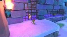 Yooka-Laylee_Glacier #1 (PC)