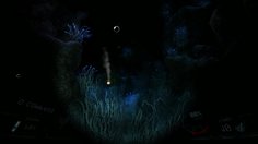 Narcosis_Gameplay #4 (PC)