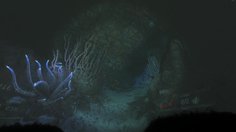 Narcosis_Replay (EN)