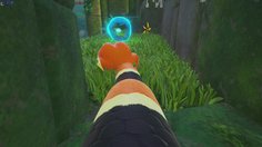 Snake Pass_Niveau 3 (100%/PC)