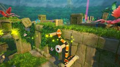 Snake Pass_Level 4 - 100% Part 3