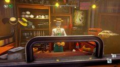 We Happy Few_Maidenholm Update Trailer